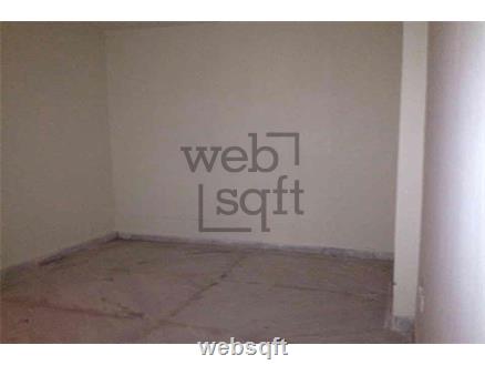 3 BHK Apartment-flats for Sale in Hyderabad